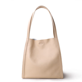 [PAGUE 1 E LEVE 2] Bolsa Grande Feminina Lauren  - Frete Grátis