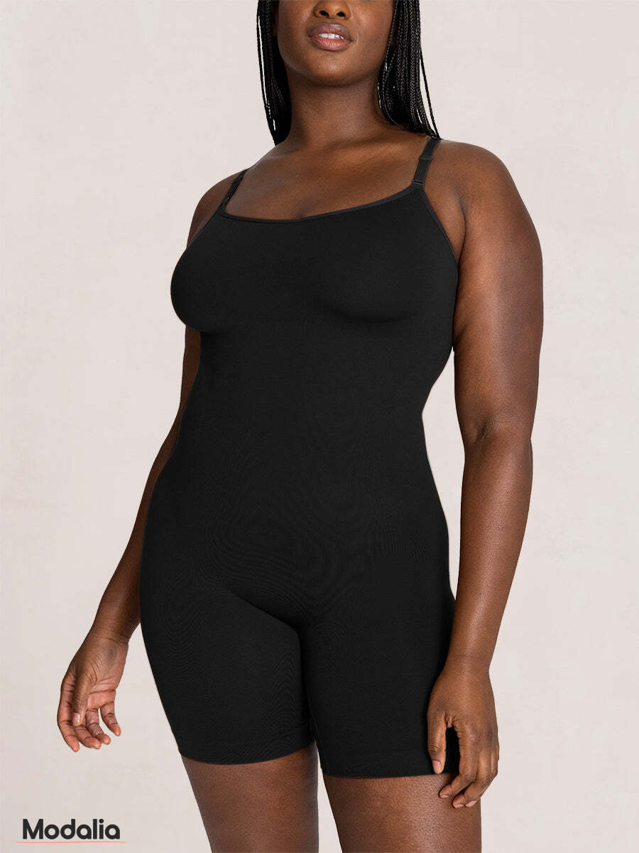 [PAGUE 1 E LEVE 2] Body Model`s - Frete GRÁTIS