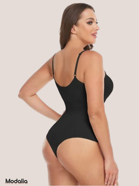 [PAGUE 1 E LEVE 2] Body Model`s - Frete GRÁTIS