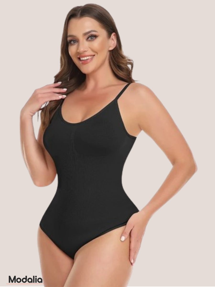 [PAGUE 1 E LEVE 2] Body Model`s - Frete GRÁTIS