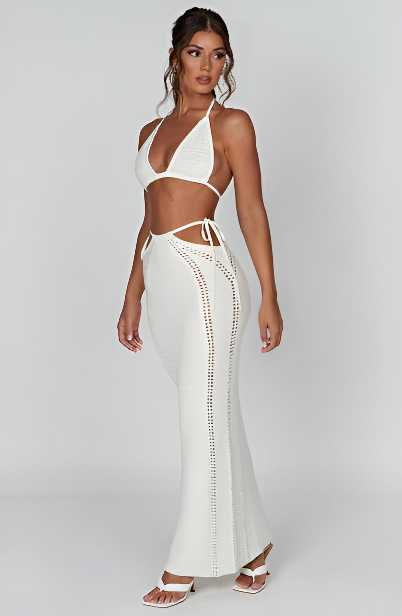 CONJUNTO PÂMELA