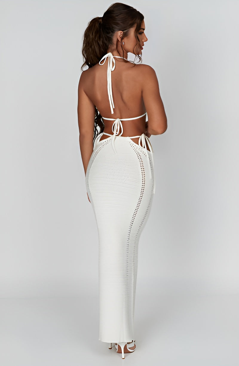 CONJUNTO PÂMELA