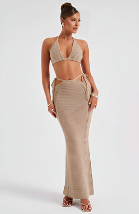 CONJUNTO PÂMELA